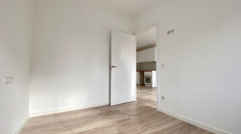 Foto 5 de Piso en venta en Carrer de David de Mas, Segur Platja, Calafell