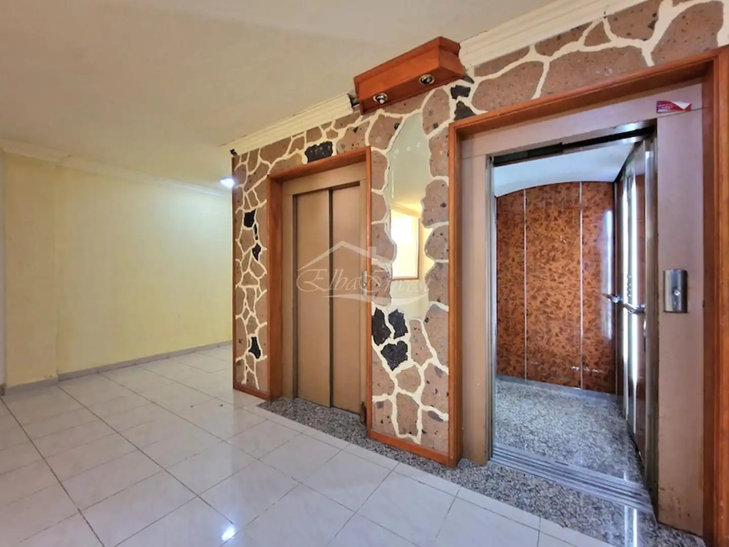 Ático en venta en Adeje con Parquet, Terraza y Piscina