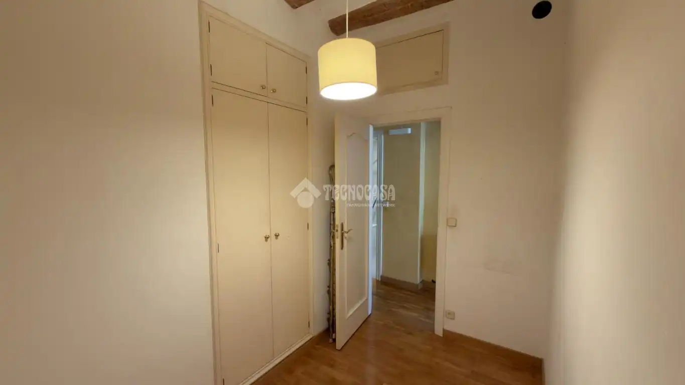 Habitación de Piso en venta en Barcelona