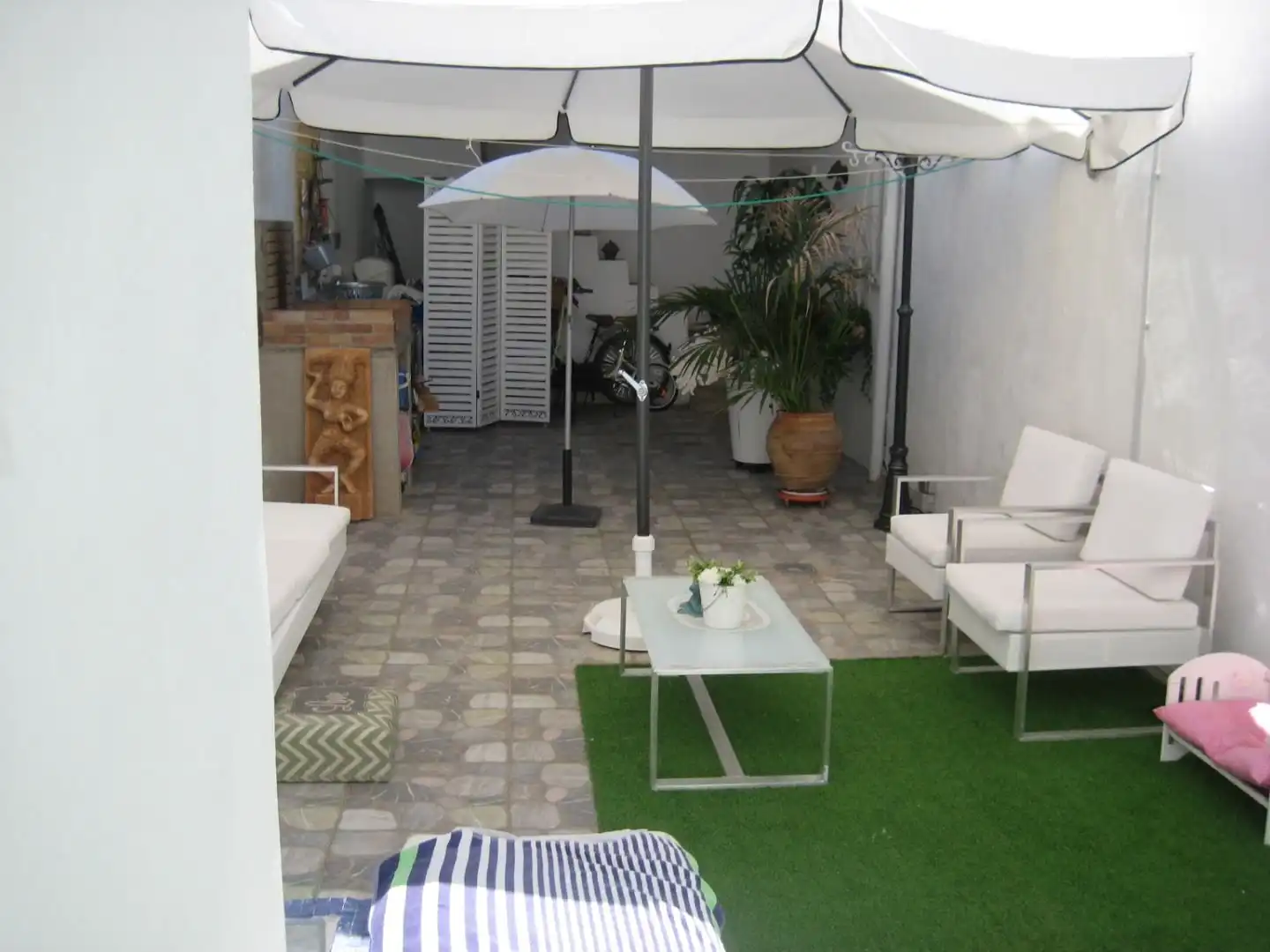 Maison à vendre à Carrer del Marqués de la Ensenada, imagen 22