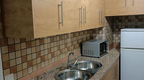 Foto 4 de Finca rústica de alquiler en Vejer, Vejer de la Frontera