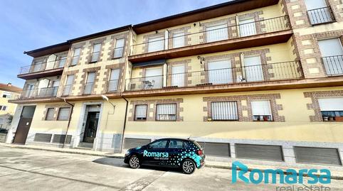 Foto 3 de Piso en venta en La Adrada, Sotillo de la Adrada, Ávila