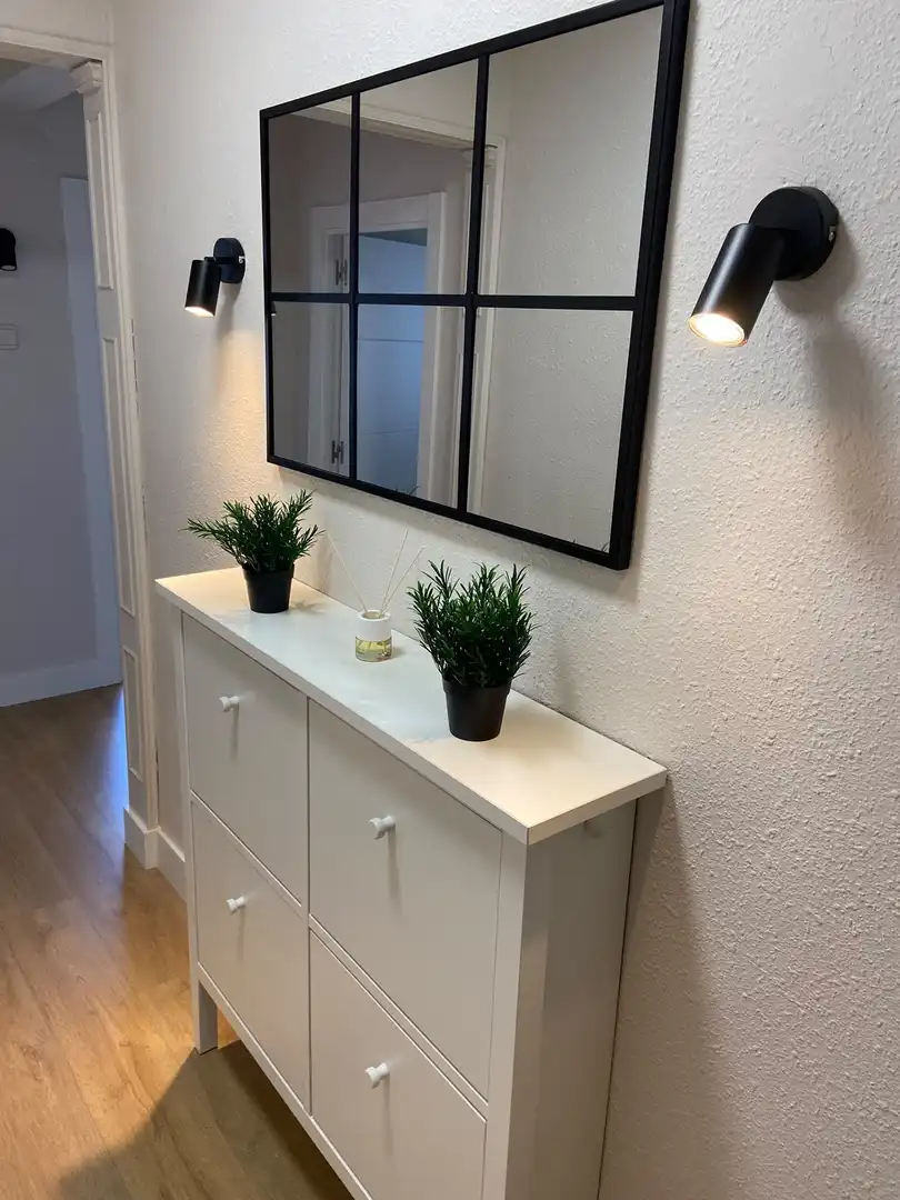 Wohnung mit Aufzug zum Verkauf in Kabiezes, imagen 3