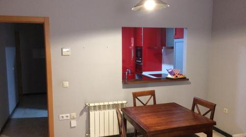Foto 2 de Apartamento en venta en Casco Antiguo, Badajoz Capital