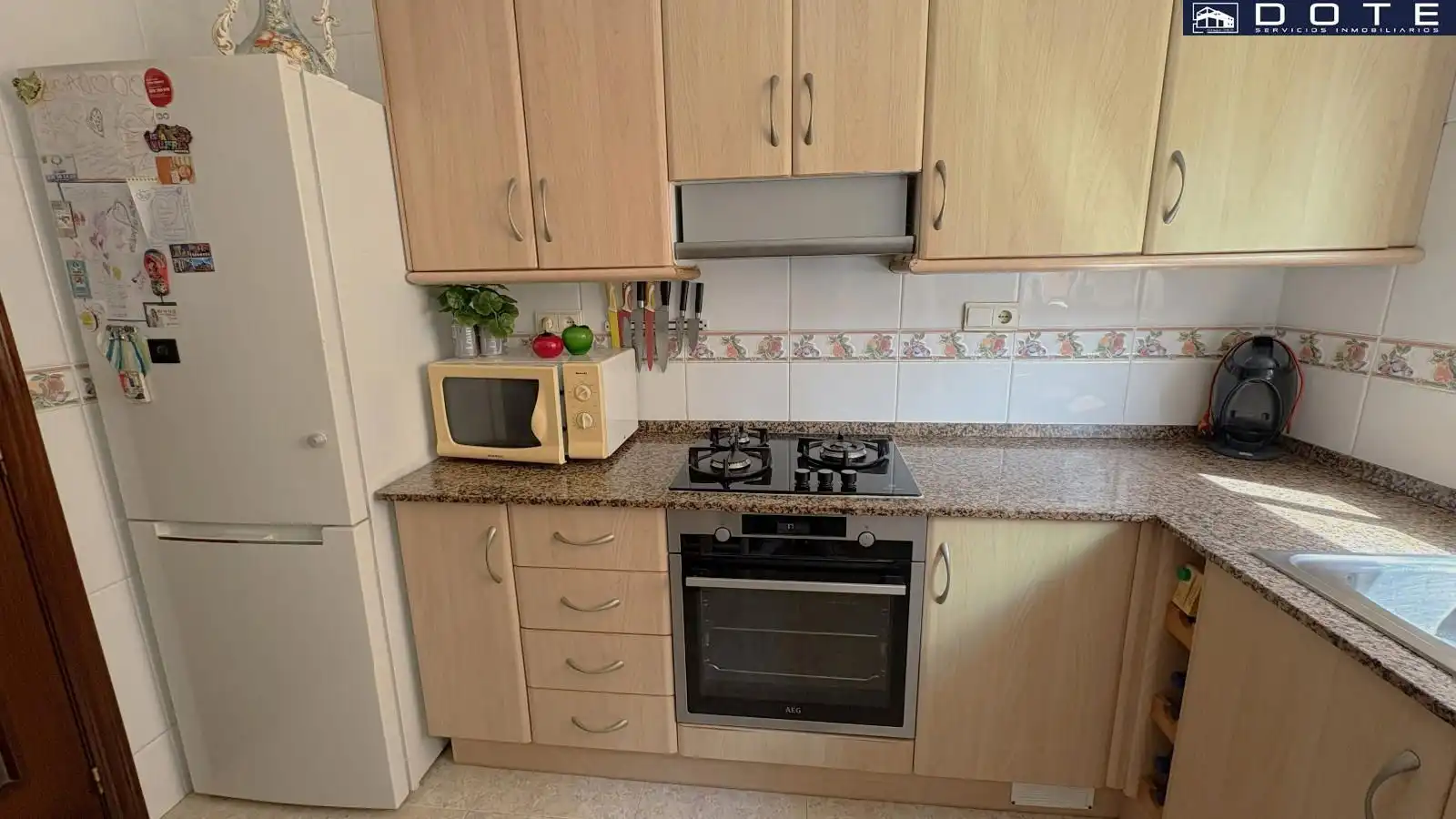 Adosado con terraza en venta en Creixell, imagen 14