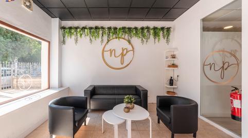 Photo 5 of Premises for transfer in Pizarra, Málaga