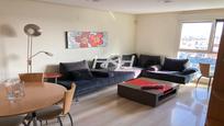 Flat for sale in Barrio de Benicalap, imagen 2