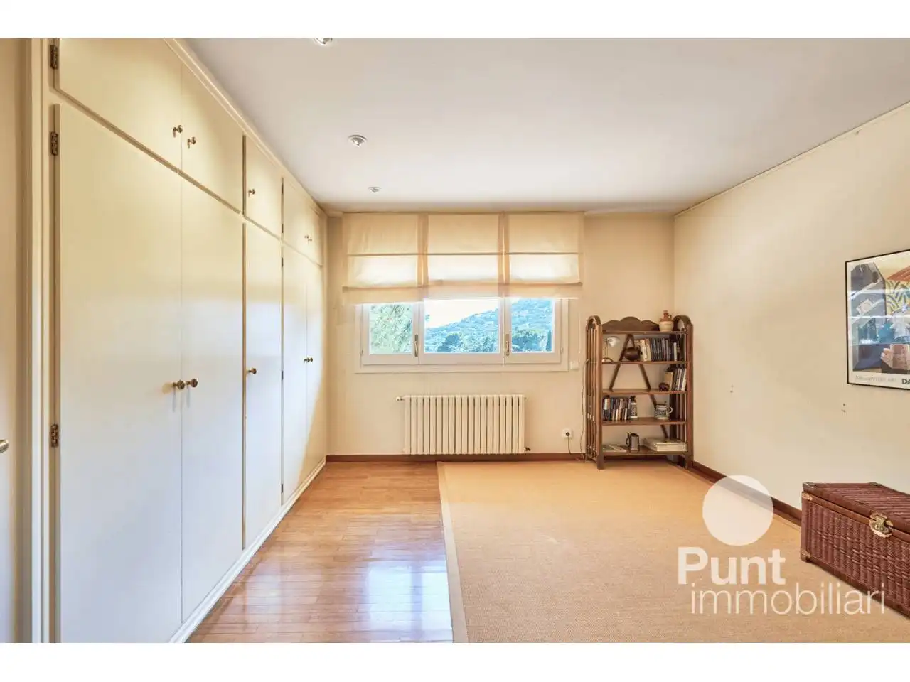 Villa mit Pool zum Verkauf in Premià de Dalt, imagen 32
