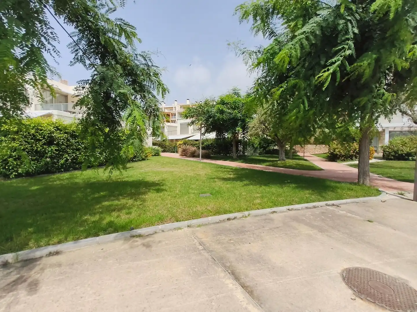 Flat with pool for sale in Poble Nou - Montiboli, imagen 11