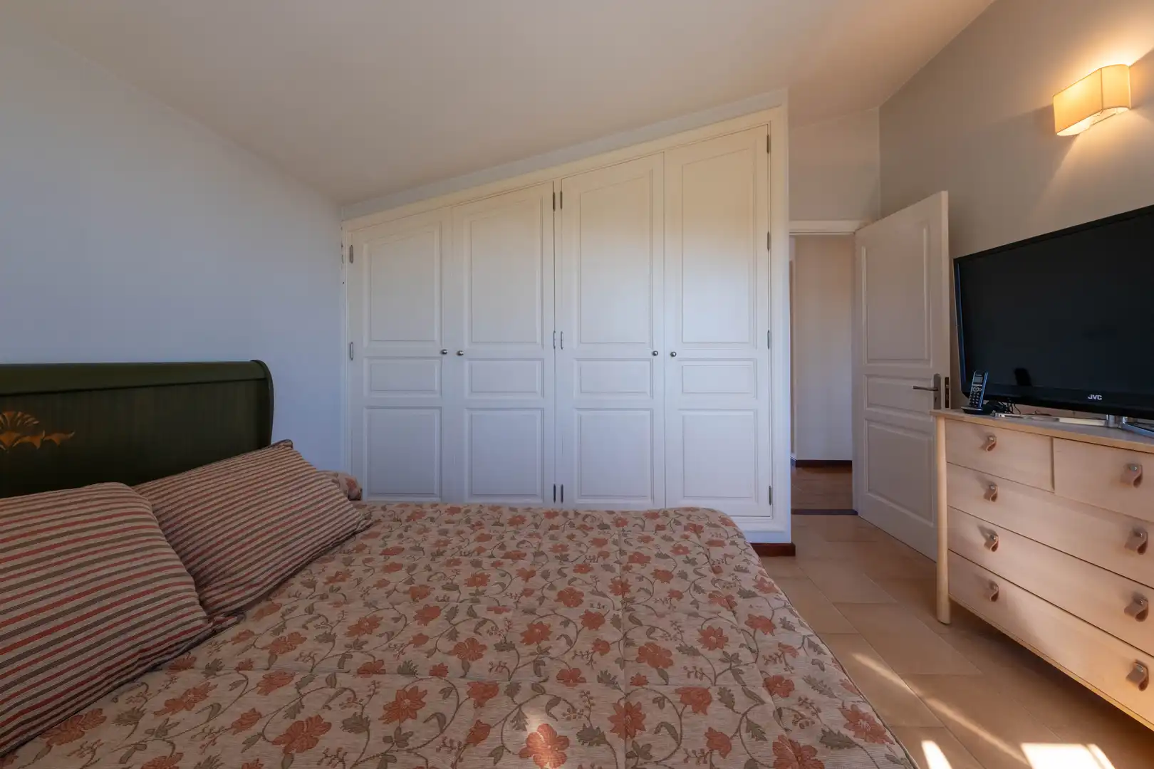 Dormitori de Casa o xalet en venda en Las Palmas de Gran Canaria amb Jardí privat, Terrassa i Traster