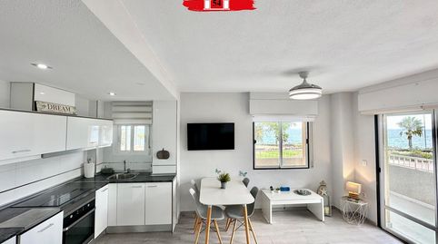 Photo 2 of Ground floor for sale in Oslo, Torre de la Horadada, Pilar de la Horadada