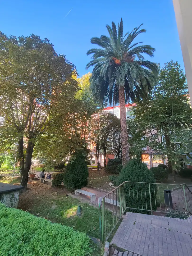 Flat for sale in Bilbao , Bizkaia