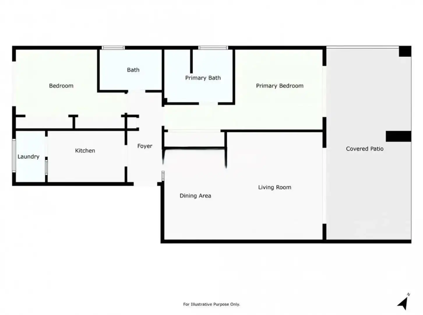 Apartament amb piscina en venda a MARQUES EL, imagen 32