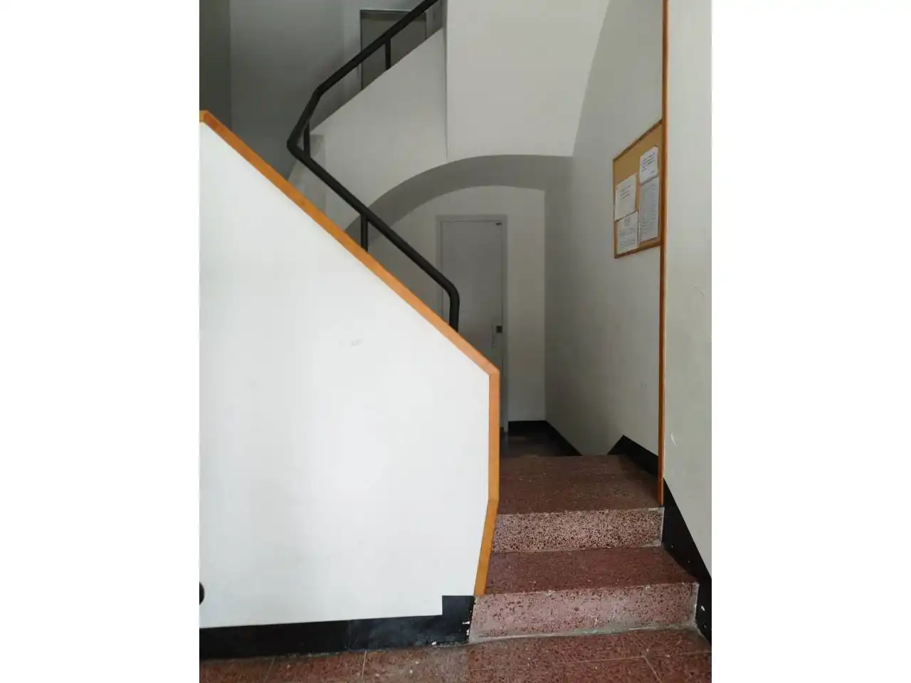 Piso en venta en Torelló