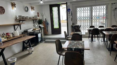 Imatge 3 de l'anunci