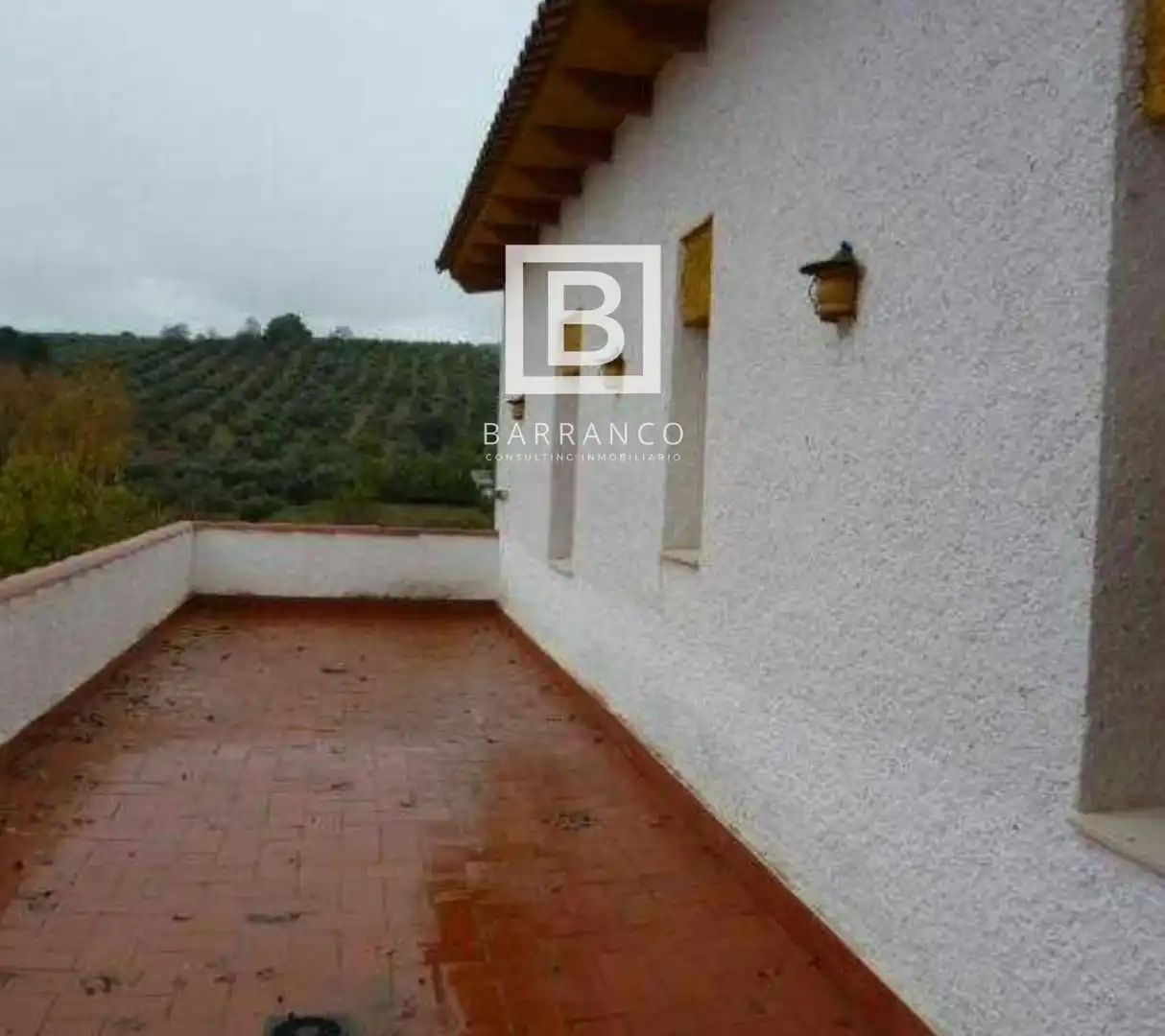 Immobles singulars en venda a Ctra. A-319 Paraje Cañada Morales, imagen 13