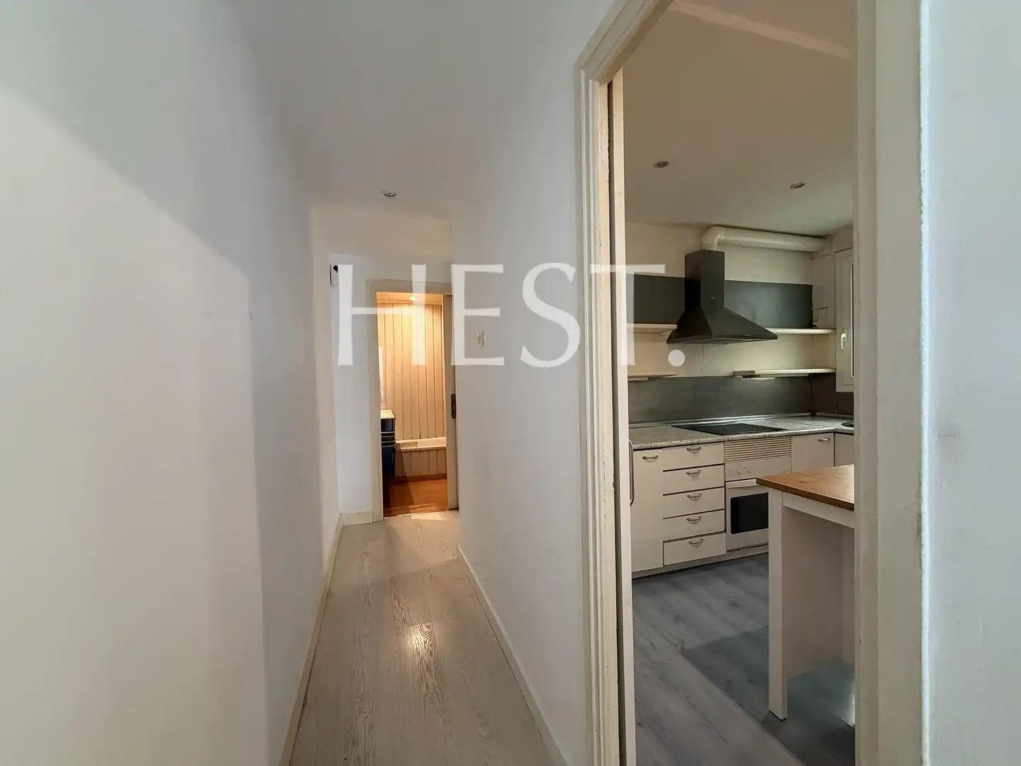 Appartamento con ascensore in vendita a Carrer de Lleó XIII, imagen 42
