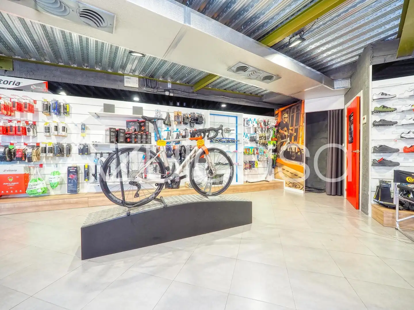 Local en venda en Alicante / Alacant