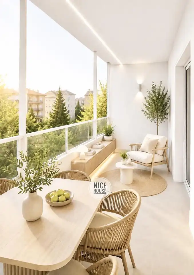 Wohnung mit Aufzug zum Verkauf in Calle de Valmojado, imagen 12