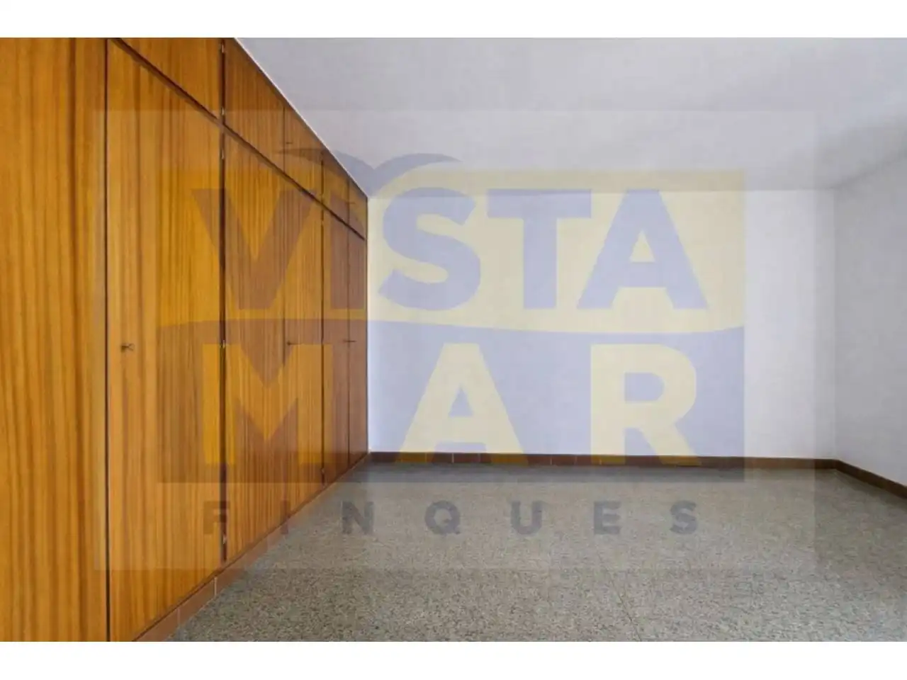 Casa o xalet en venda a Prat de Vilanova