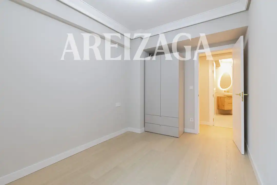 Flat for sale in Amara - Berri