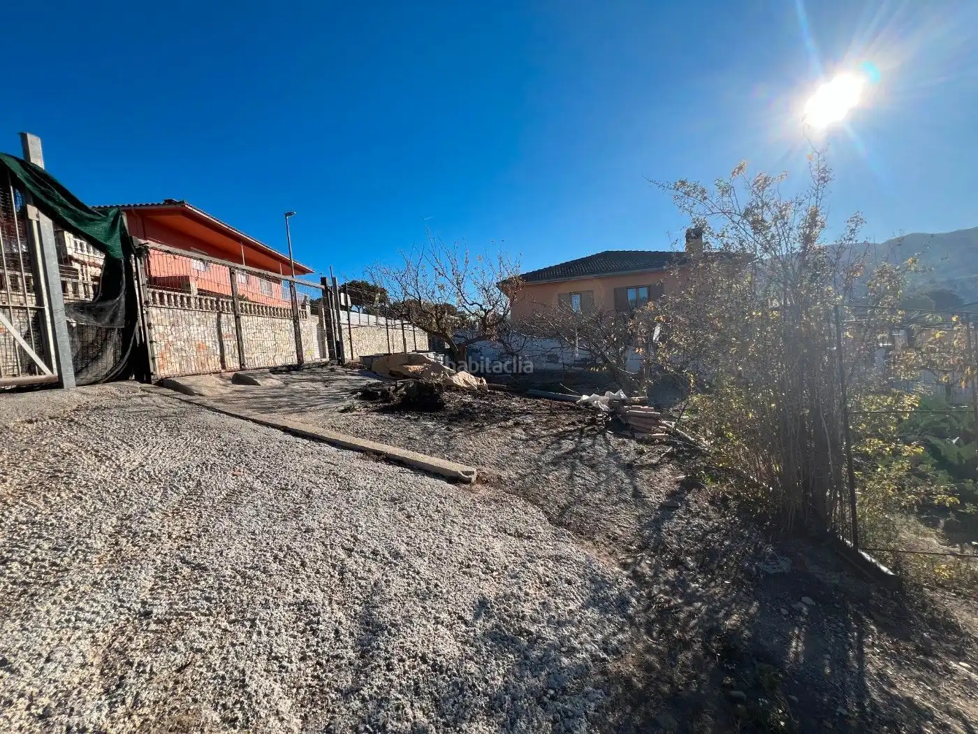 Grundstücke und Bauplätze zum Verkauf in Sant Esteve Sesrovires, imagen 2