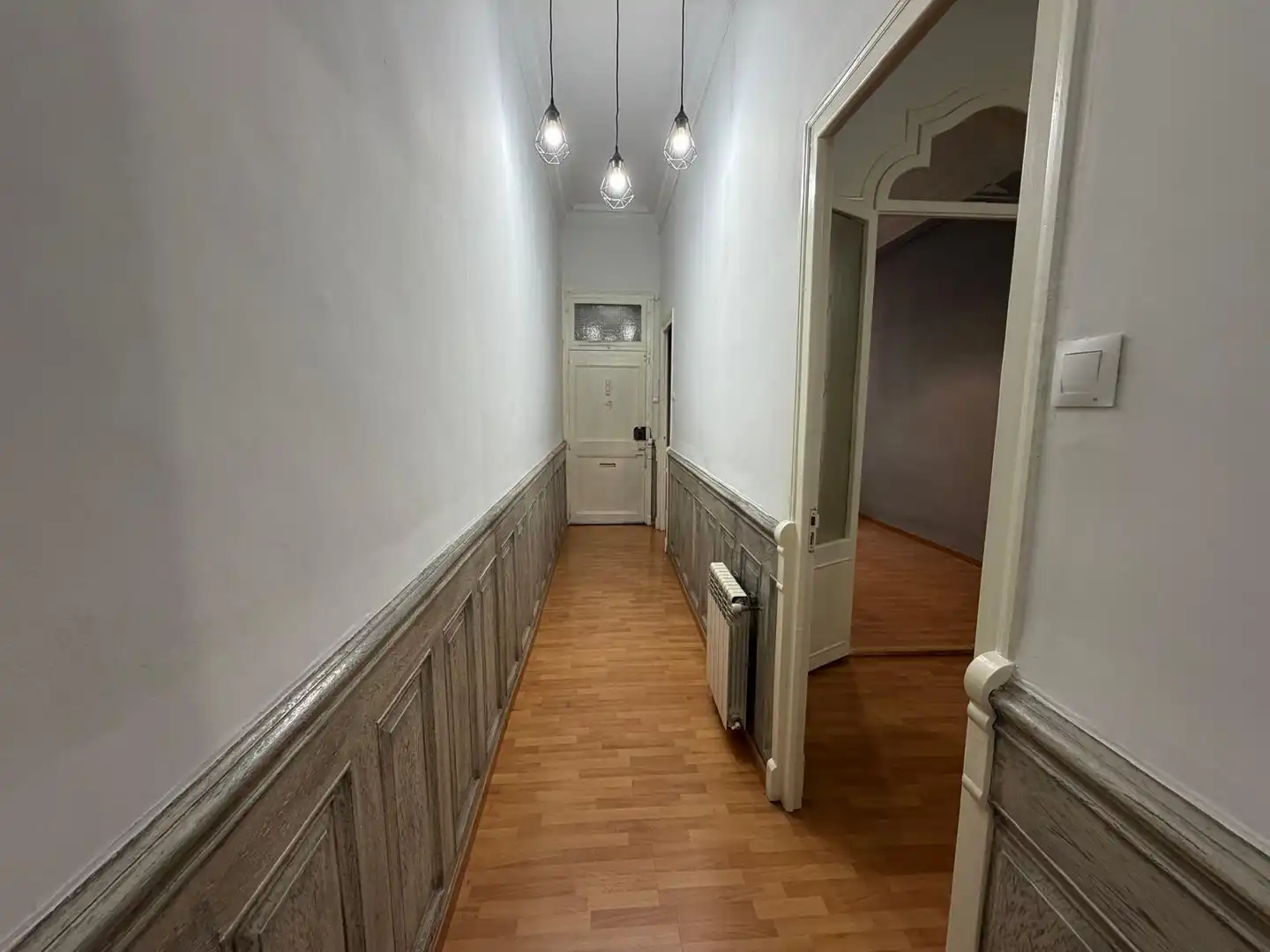 Haus mit Terrasse zum Verkauf in Carrer de Latorre, imagen 4