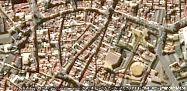 Houses for sale in Cantillana