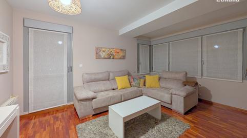 Photo 2 of Flat to rent in Salburua - Arantzabela, Vitoria - Gasteiz