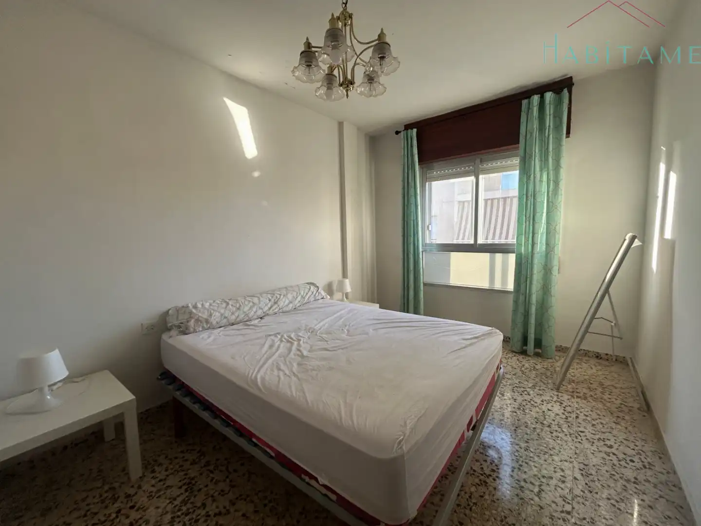 Piso en venta en REAL ALTA 2, imagen 29
