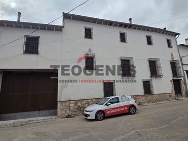 Casa en venda a Isabel I De Castilla