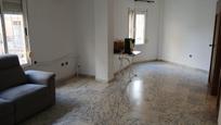 Flat for sale in Málaga Capital  with Storage room