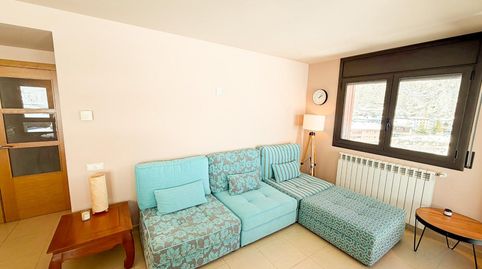 Foto 3 de Apartamento en venta en Carretera de Prats, El Forn - Prats - Meritxell, Canillo