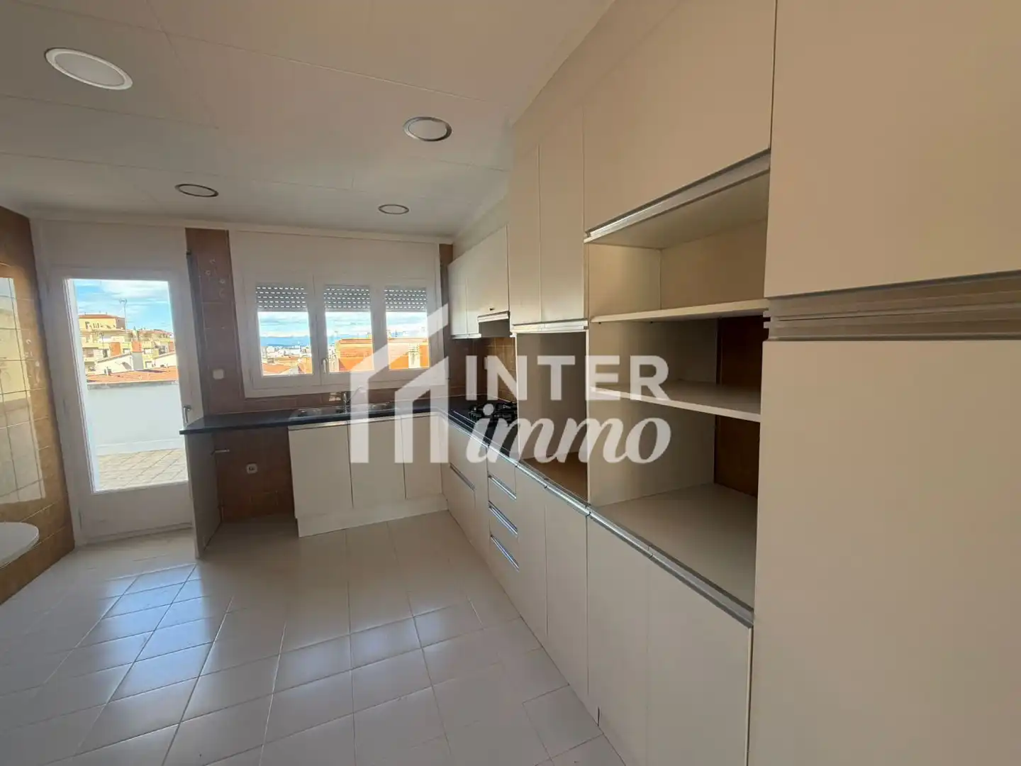 Apartment mit Aufzug zum Verkauf in Carrer De Larquitecte Gaudi 45, imagen 27