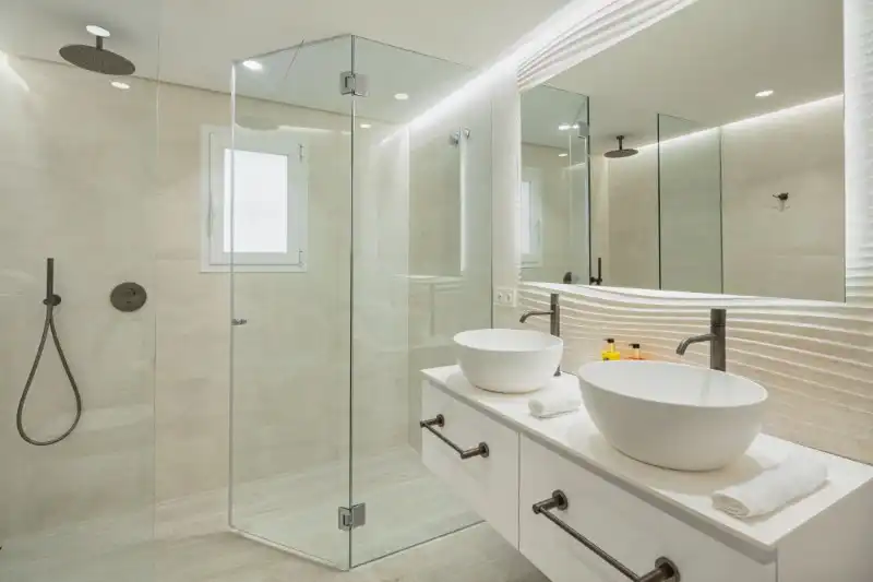 Apartament amb piscina en venda a Marbella Centro, imagen 6