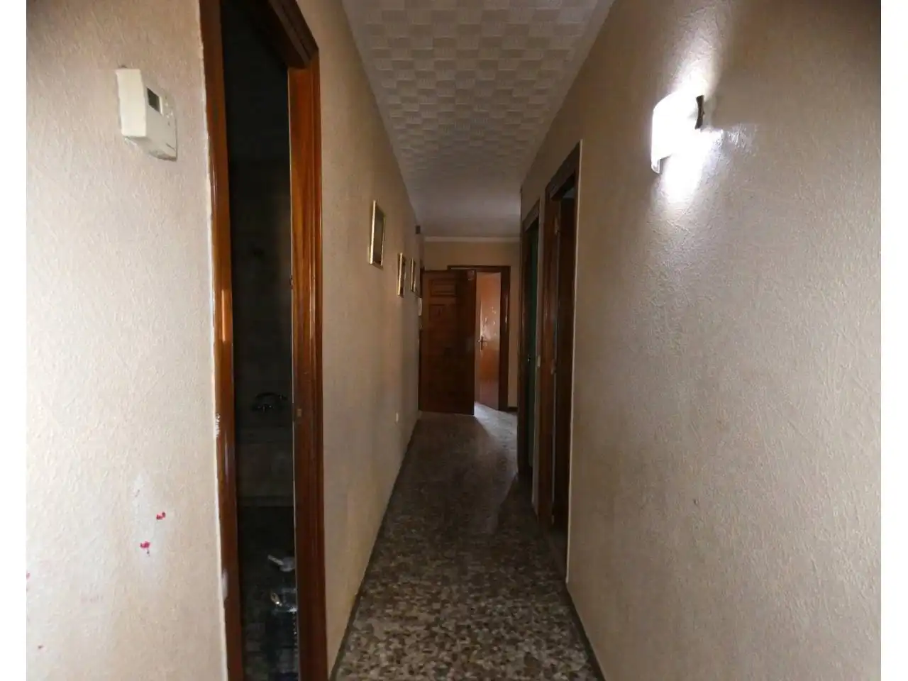 Maison à vendre à Calle Solsona, imagen 23