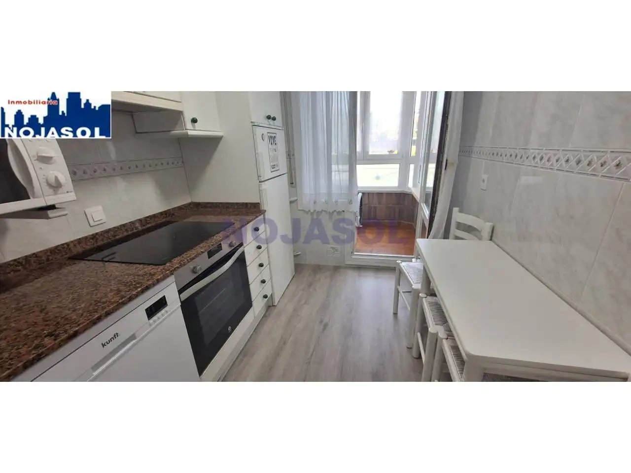 Apartment mit Garten zur Miete in Calle Alcarite 11, imagen 31