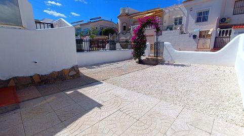 Foto 5 de Casa o chalet en venta en Rojales, Alicante