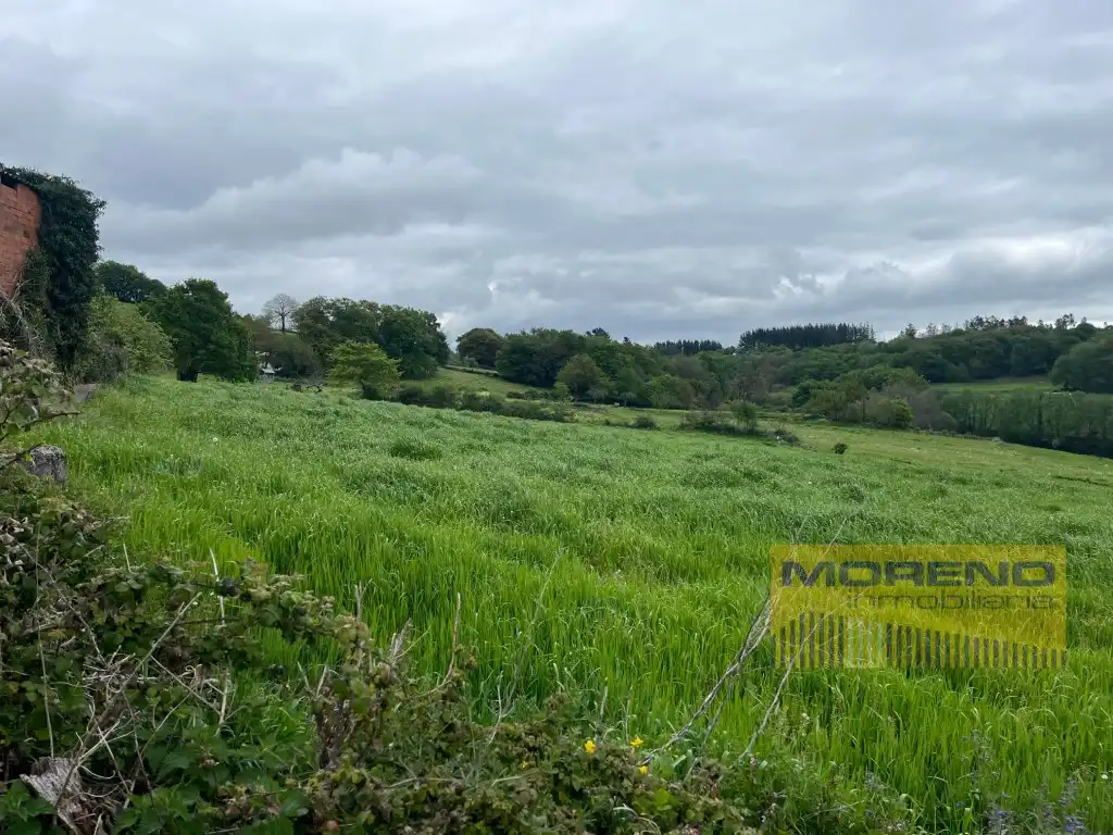 Country house for sale in Paradela, imagen 12