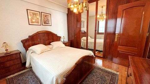 Foto 3 de Piso en venta en Kalero - Basozelai, Basauri