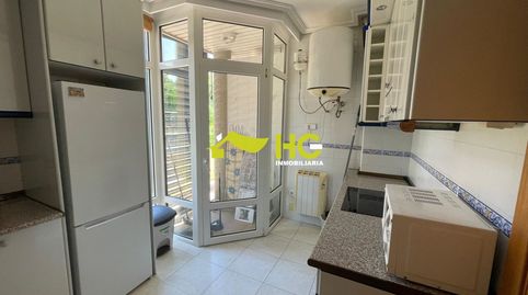 Foto 5 de Habitación en Centro, Villaviciosa de Odón
