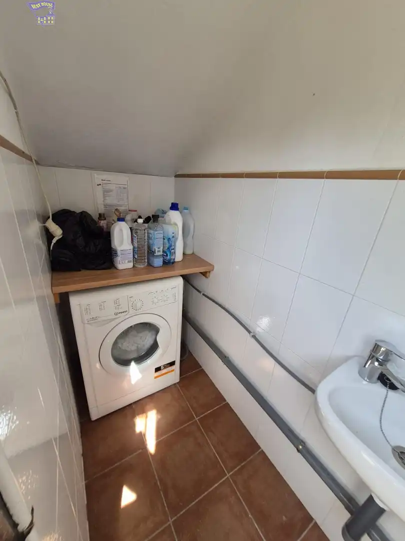Casa rústica en venda a Arcos de la Frontera, imagen 23