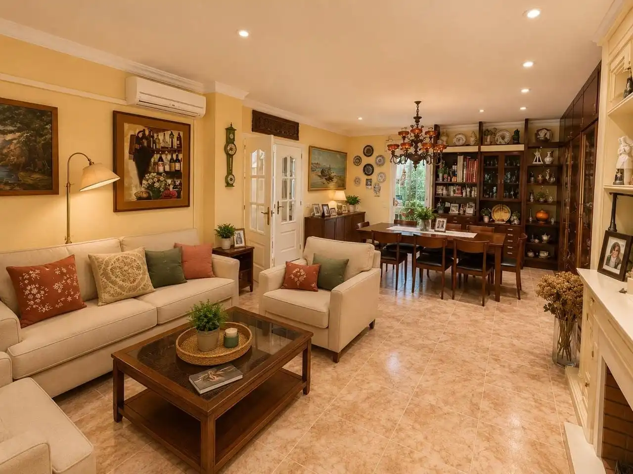 Maison à vendre à Carrer Del Doctor Martí Casas, imagen 10