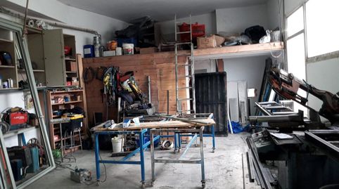 Imatge 4 de l'anunci