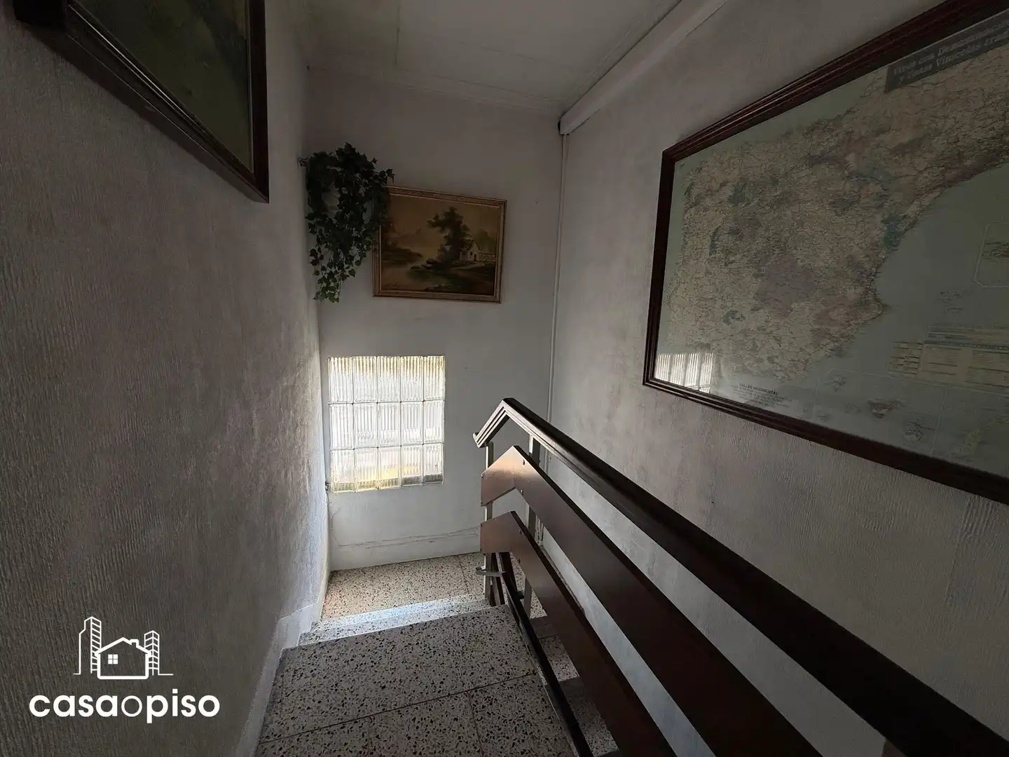 Detached homes for sale in Terrassa  with Air Conditioner, Heating and Storage room