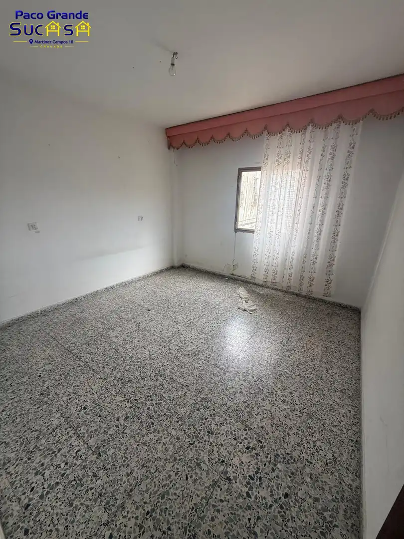 Casa o xalet en venda en Cádiar, Granada