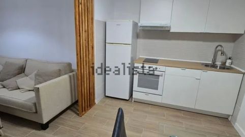 Foto 2 de Apartamento en venta en Calle Asturias, 24, Los Barrios, Cádiz
