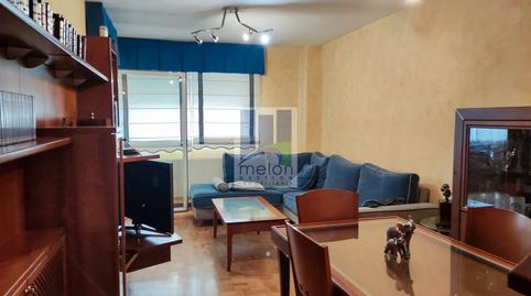 Foto 5 de Pis en venda a Teresa Jornet, Villimar - V1 - V2 - S3 - S4 - San Cristobal, Burgos