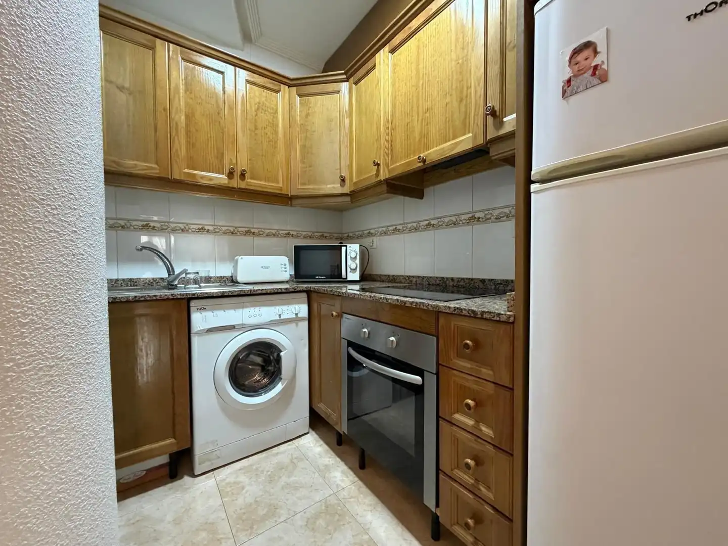 Apartament en venda a Centro, imagen 5
