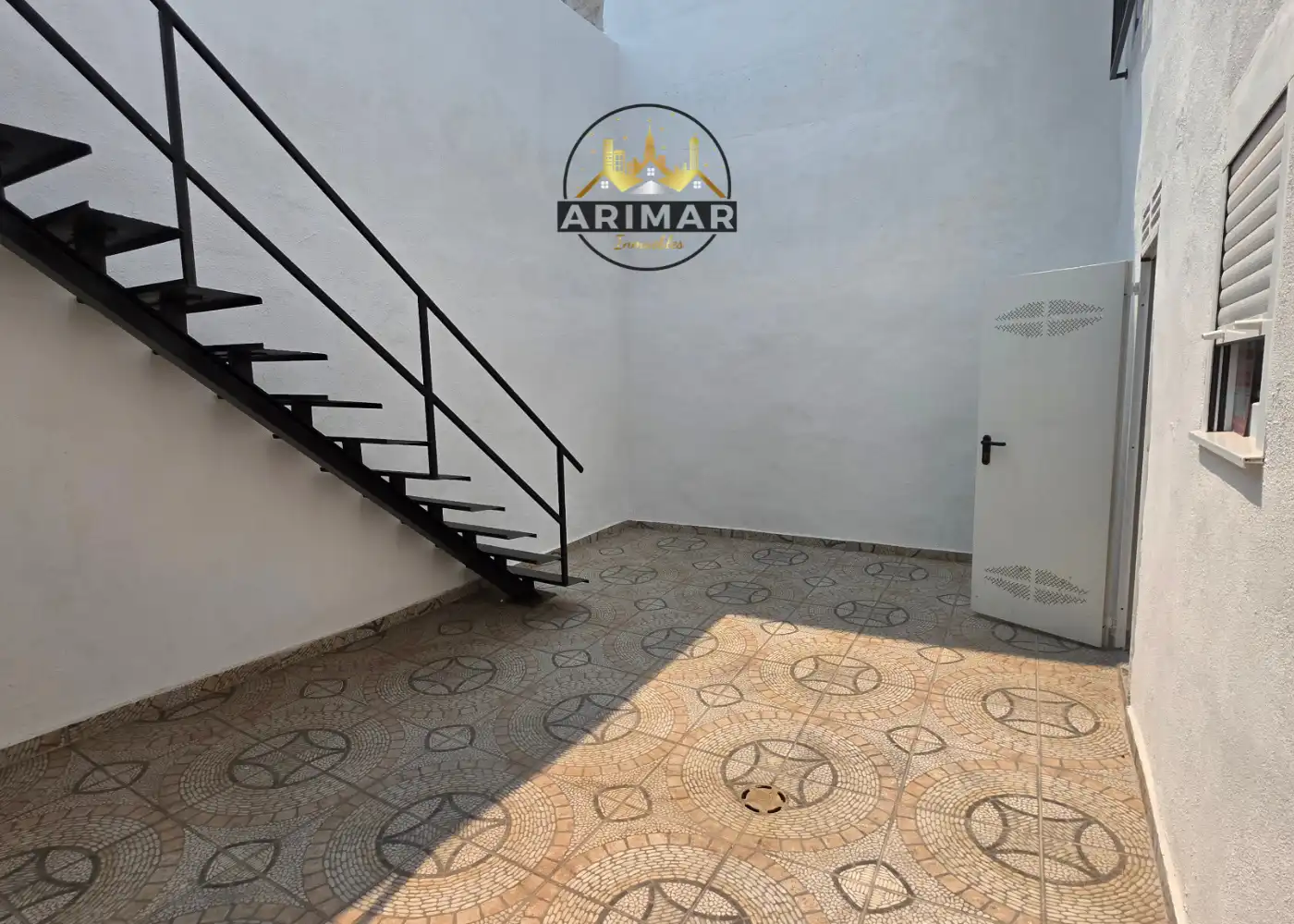 Haus zum Verkauf in Calle Río Montnegre, imagen 7